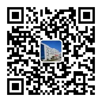 化機(jī)公司黨委書記、董事長、總經(jīng)理?xiàng)钪袧傻匠琼?xiàng)目現(xiàn)場辦公(圖4)